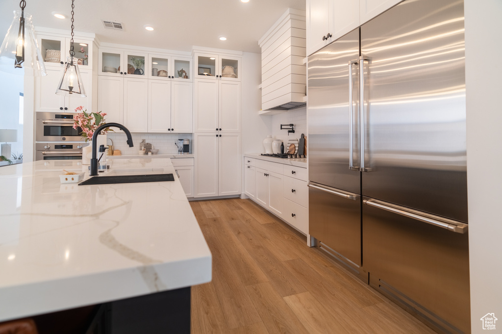 5420 S PERSIAN LN St George, UT 84790