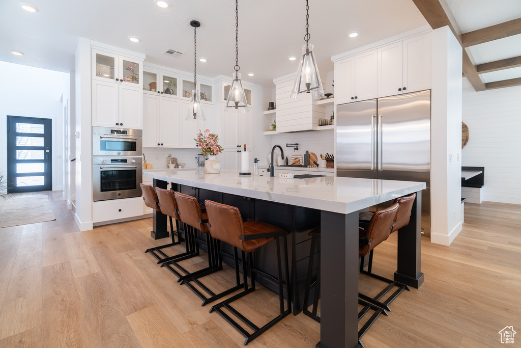 5420 S PERSIAN LN St George, UT 84790