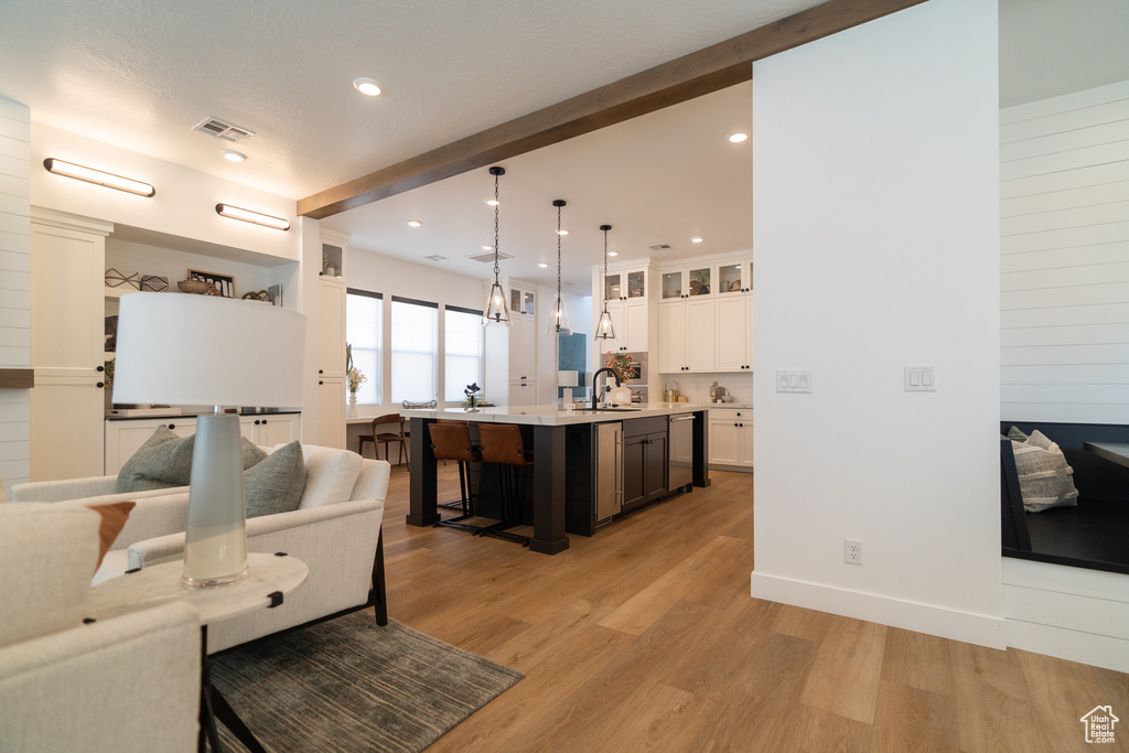 5420 S PERSIAN LN St George, UT 84790