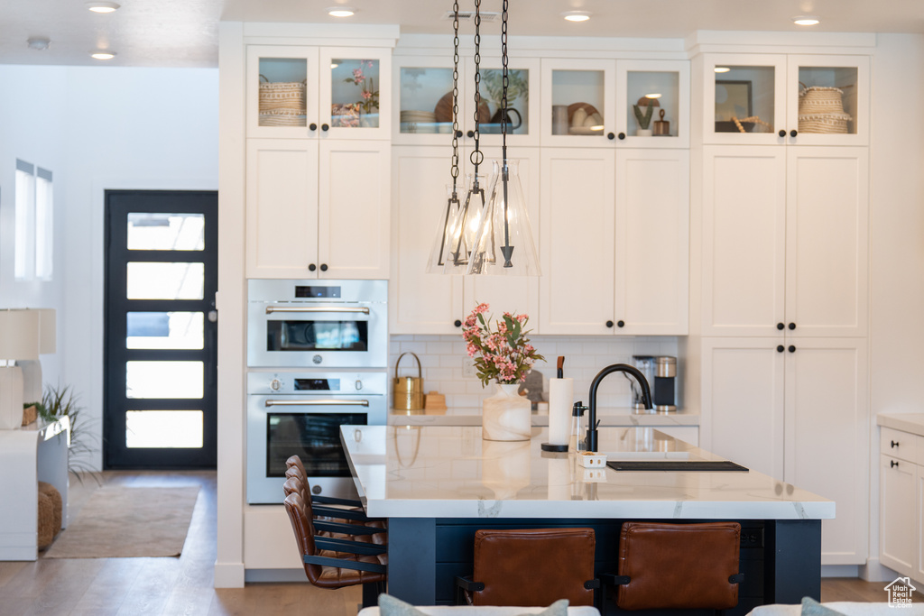 5420 S PERSIAN LN St George, UT 84790