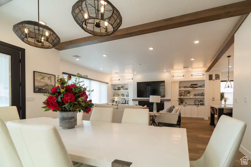 5420 S PERSIAN LN St George, UT 84790