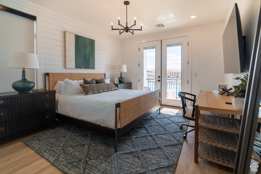 5420 S PERSIAN LN St George, UT 84790