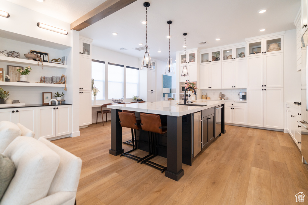 5420 S PERSIAN LN St George, UT 84790