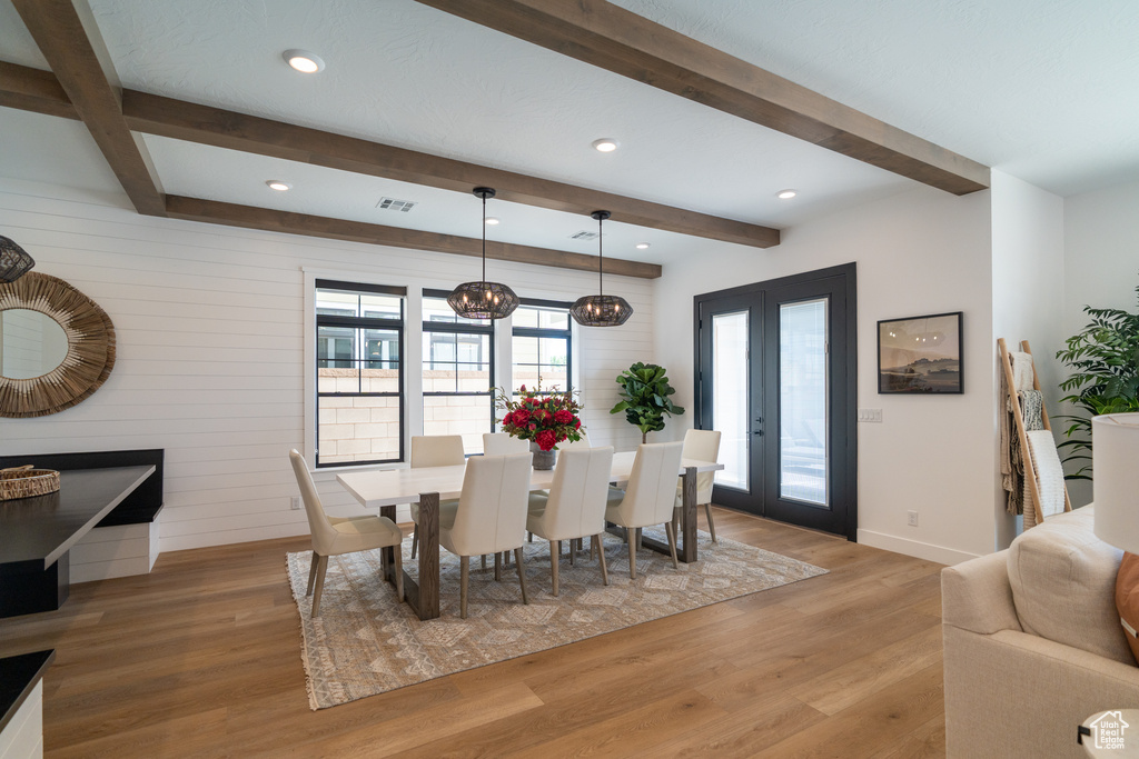 5420 S PERSIAN LN St George, UT 84790