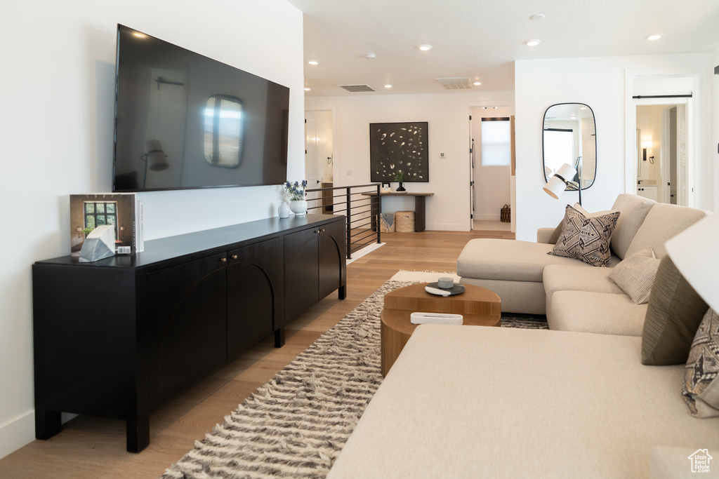 5420 S PERSIAN LN St George, UT 84790