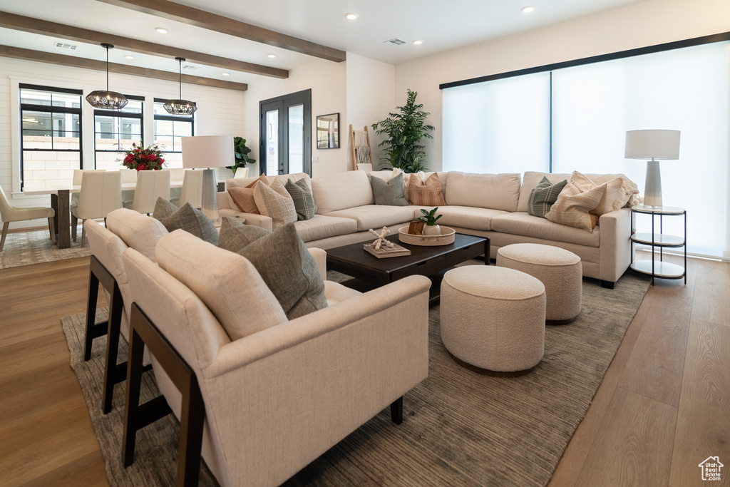 5420 S PERSIAN LN St George, UT 84790