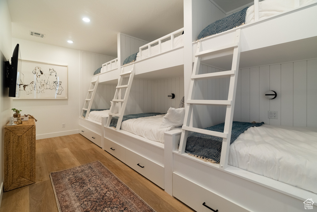 5420 S PERSIAN LN St George, UT 84790