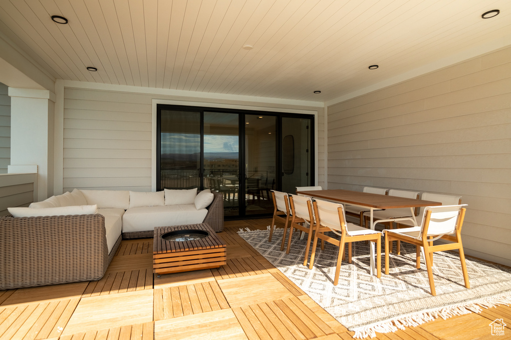 5420 S PERSIAN LN St George, UT 84790