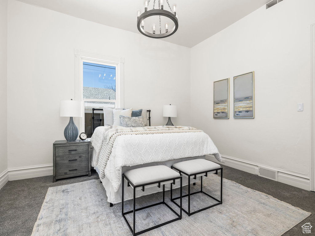 614 W 400 N Provo, UT 84601