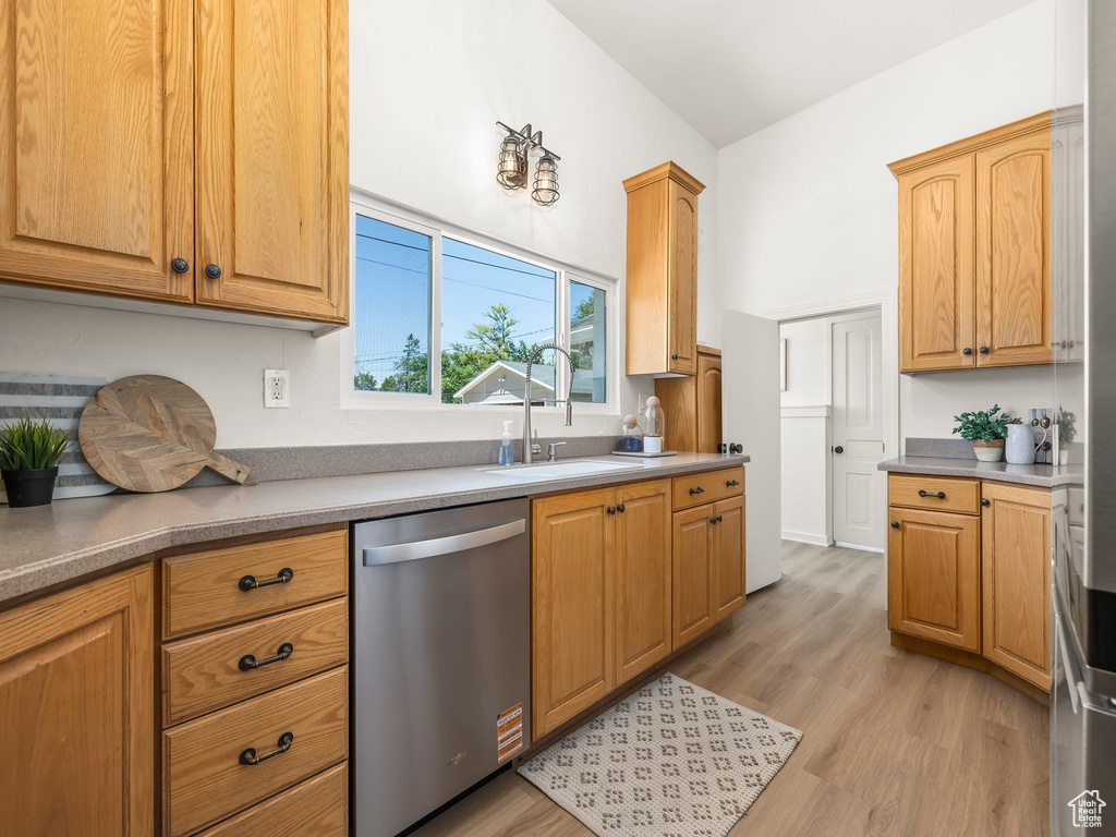 614 W 400 N Provo, UT 84601