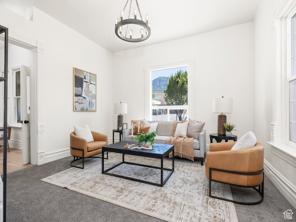 614 W 400 N Provo, UT 84601