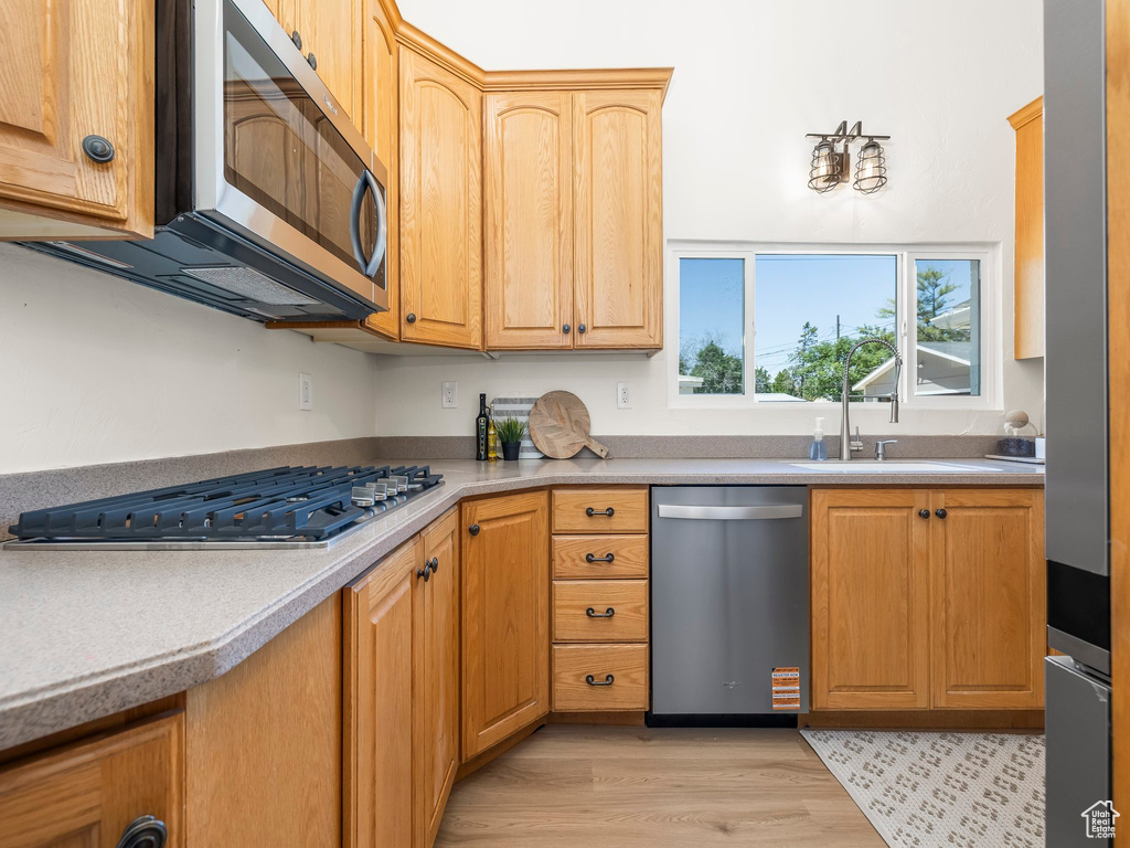 614 W 400 N Provo, UT 84601