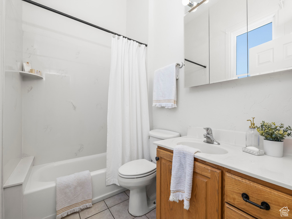 614 W 400 N Provo, UT 84601