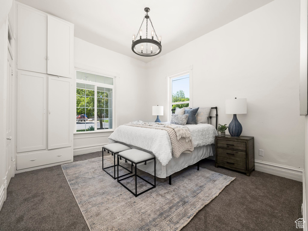 614 W 400 N Provo, UT 84601