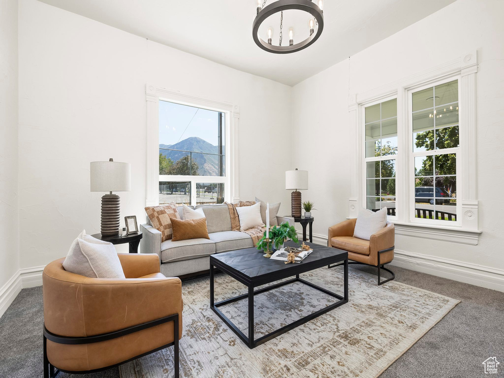 614 W 400 N Provo, UT 84601