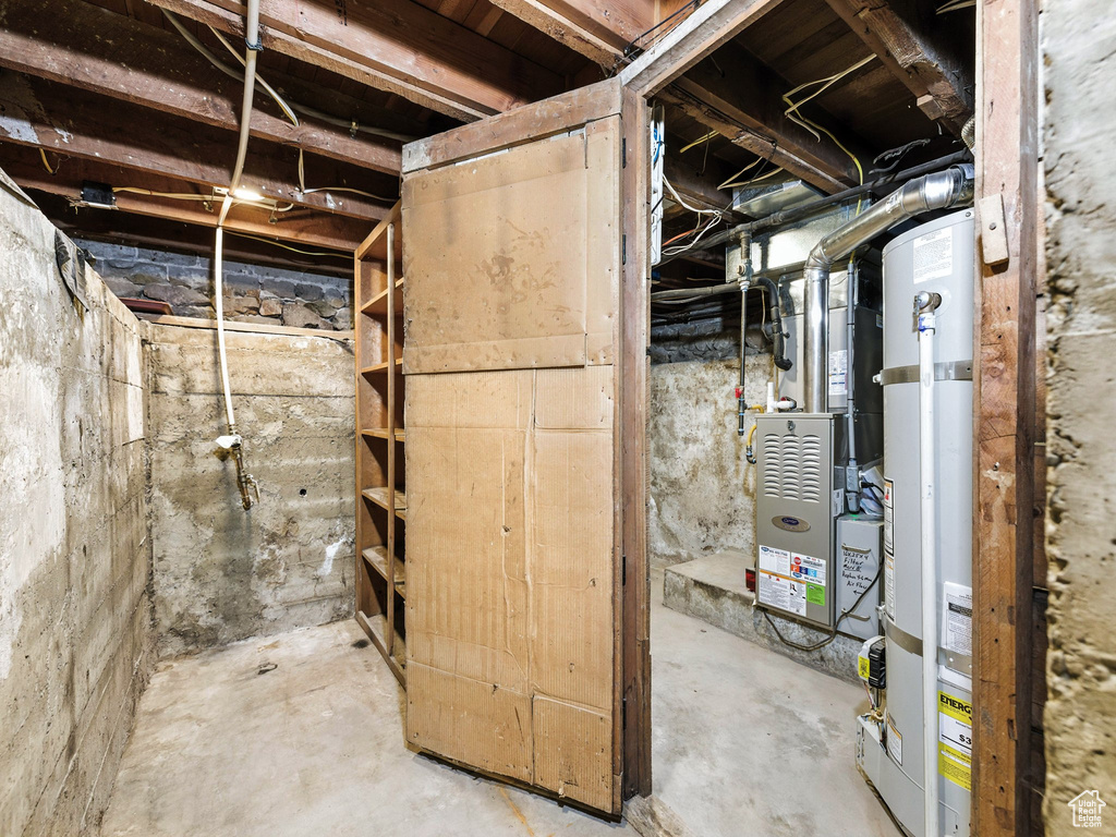 614 W 400 N Provo, UT 84601