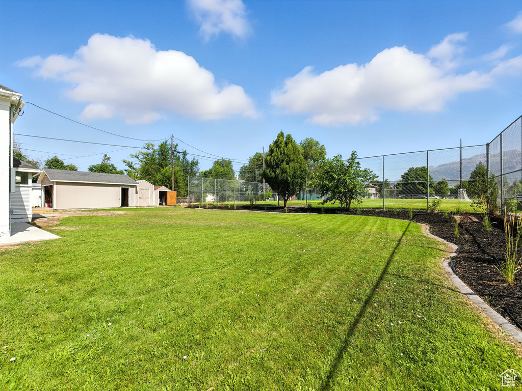 614 W 400 N Provo, UT 84601