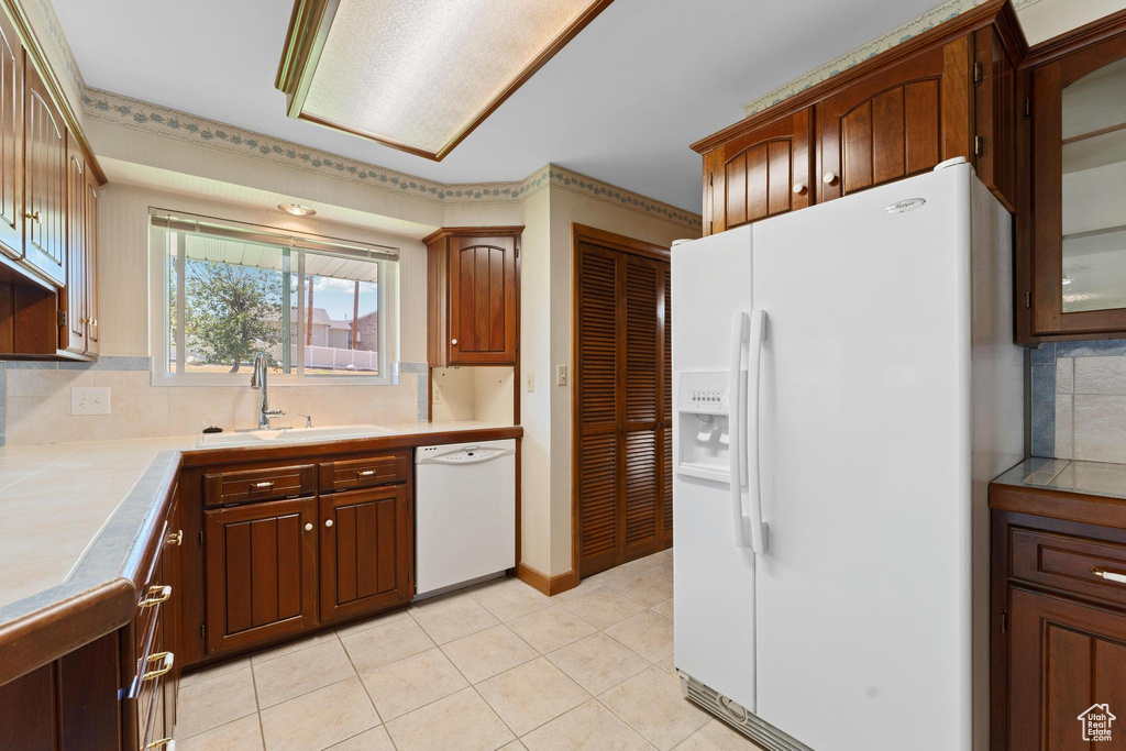 1050 E 100 S Springville, UT 84663