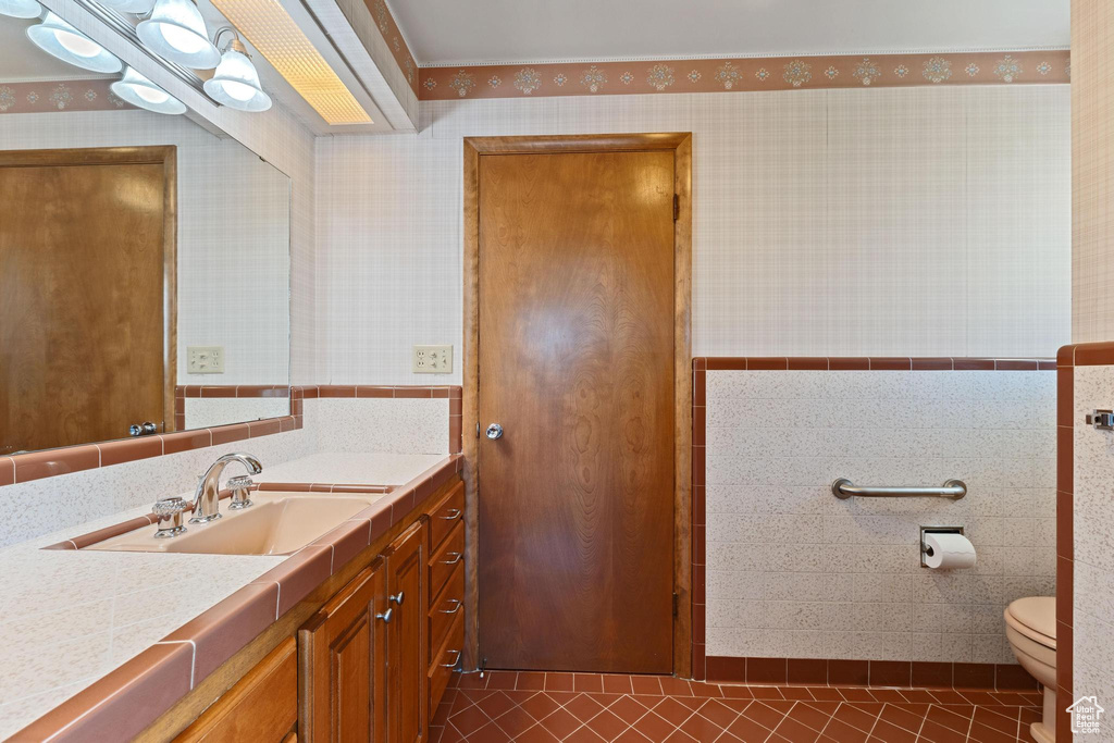 1050 E 100 S Springville, UT 84663