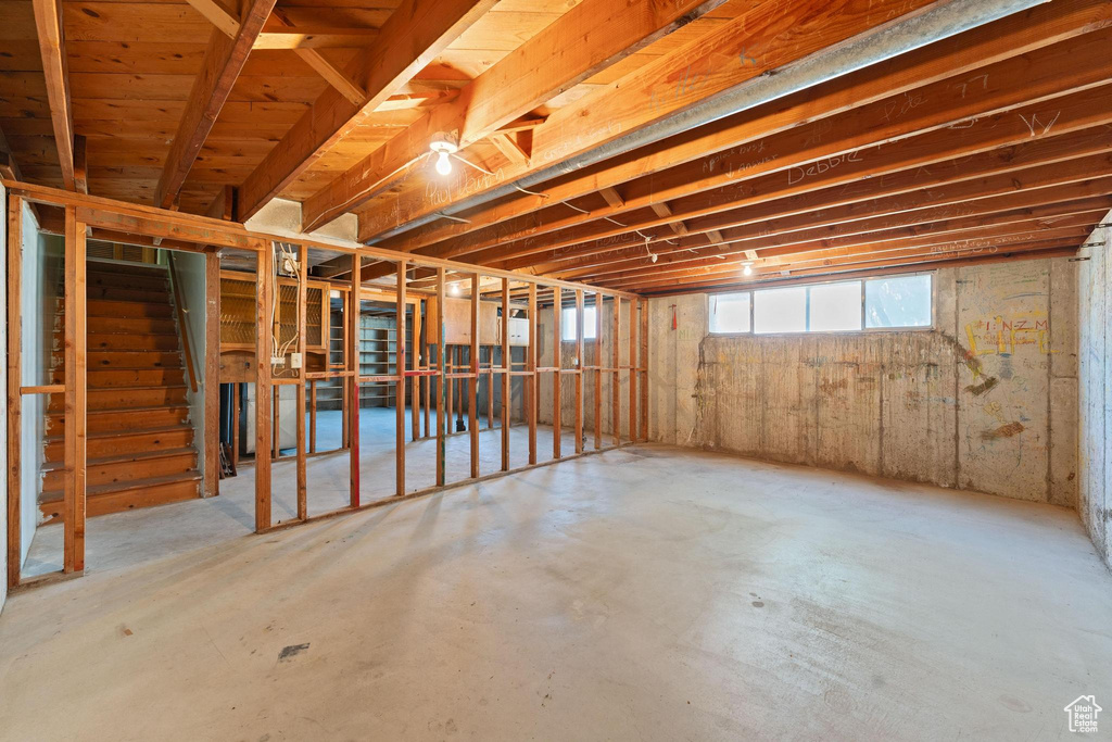 1050 E 100 S Springville, UT 84663