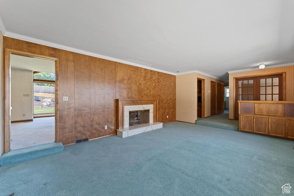 1050 E 100 S Springville, UT 84663