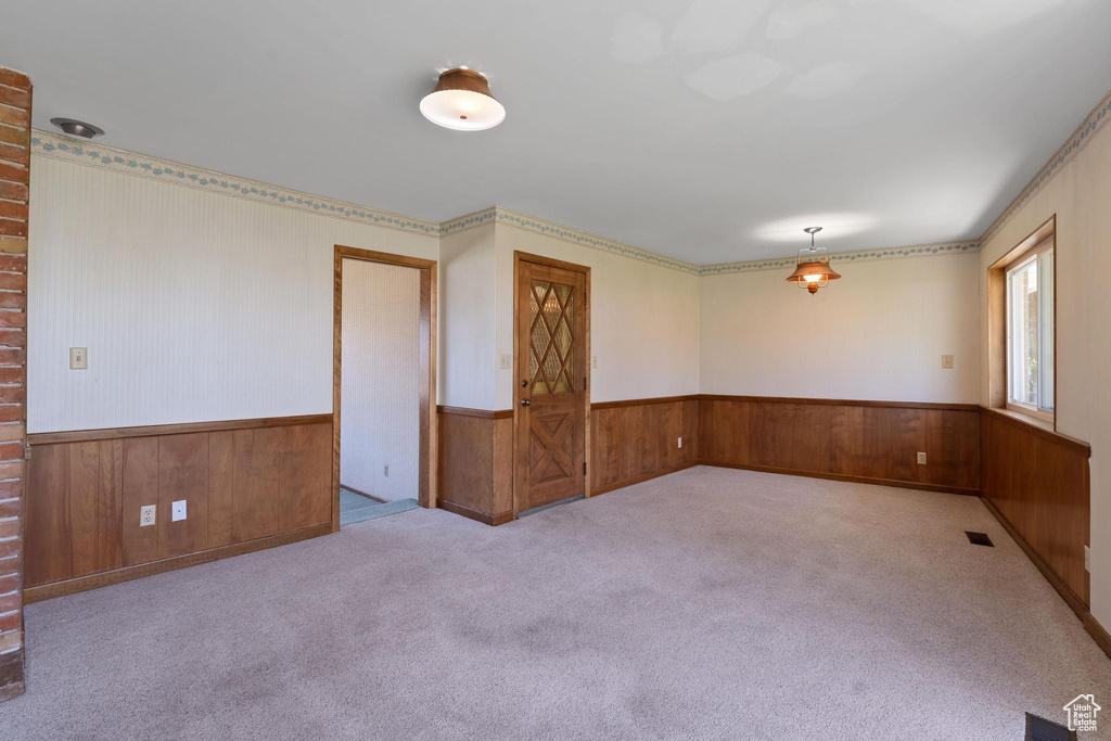 1050 E 100 S Springville, UT 84663