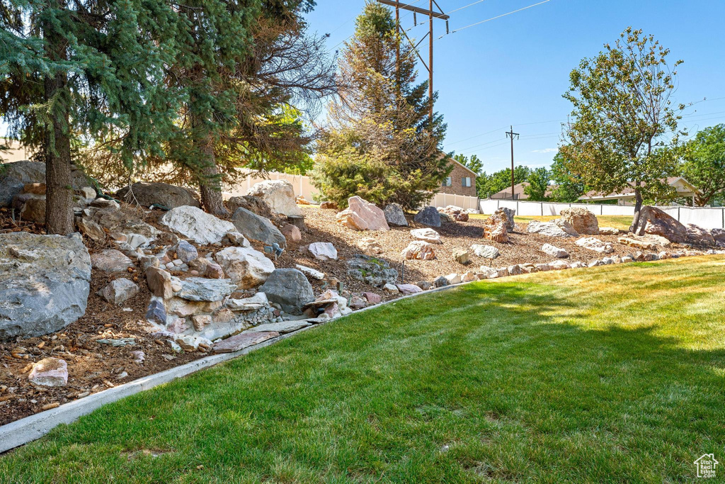 1050 E 100 S Springville, UT 84663