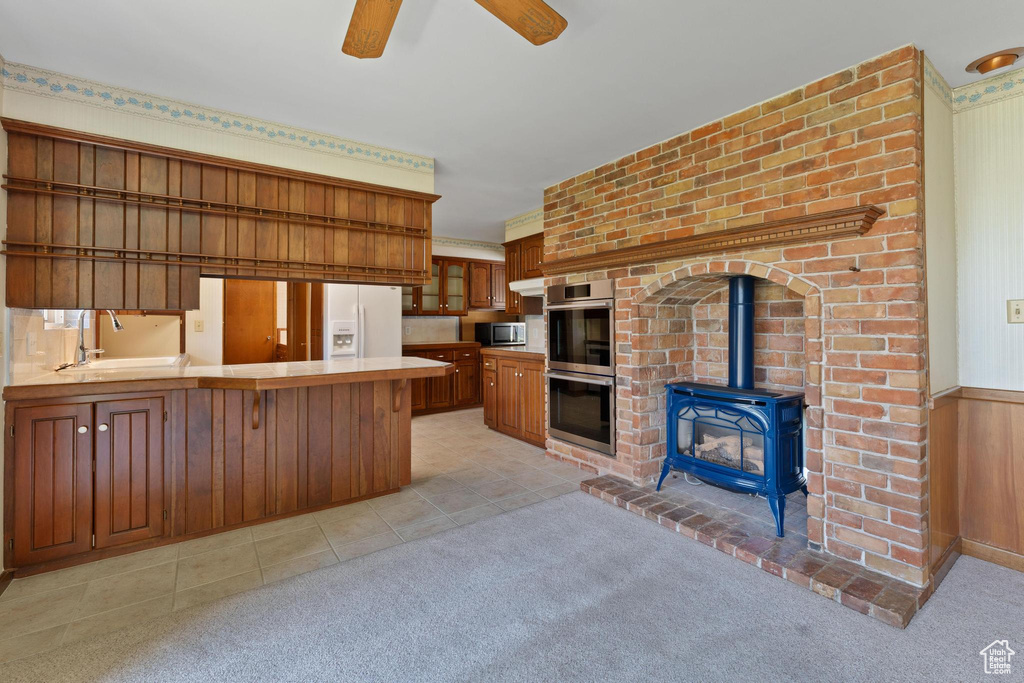 1050 E 100 S Springville, UT 84663