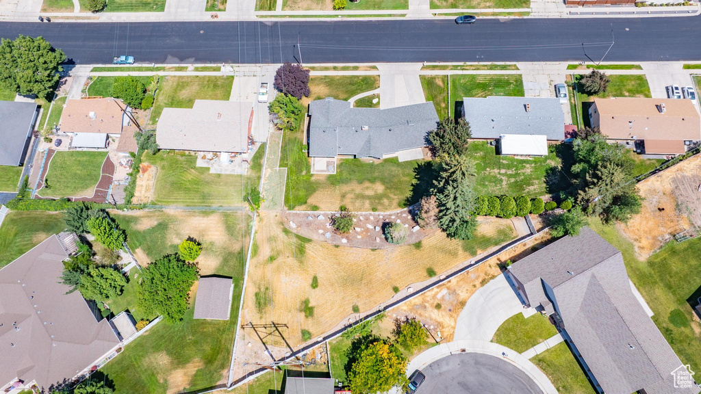 1050 E 100 S Springville, UT 84663