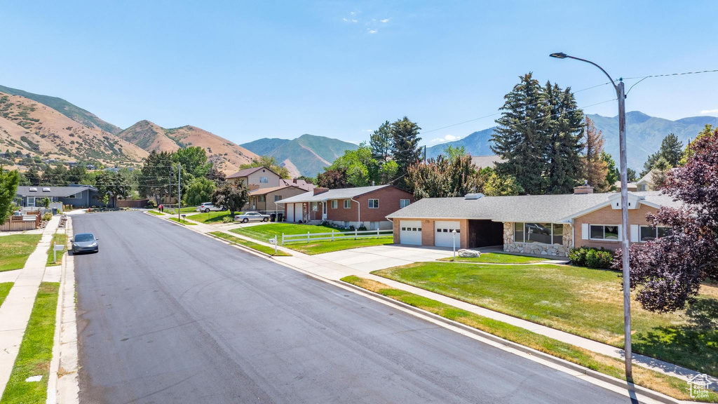 1050 E 100 S Springville, UT 84663