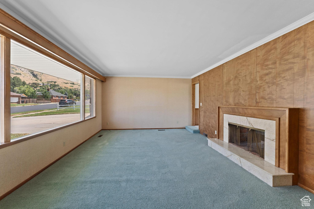 1050 E 100 S Springville, UT 84663
