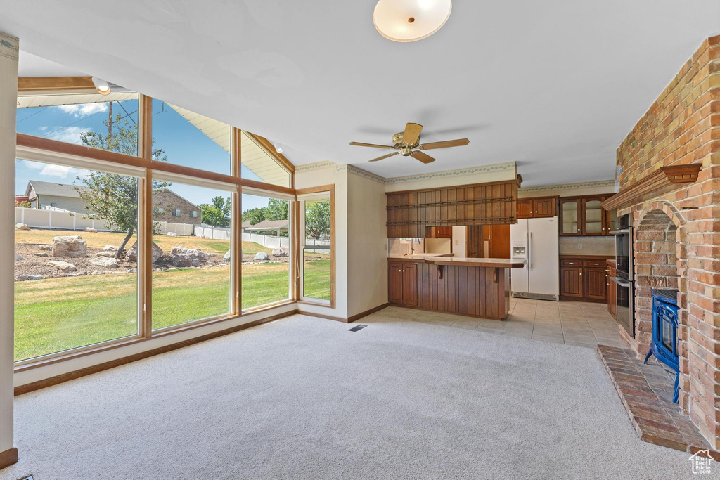 1050 E 100 S Springville, UT 84663
