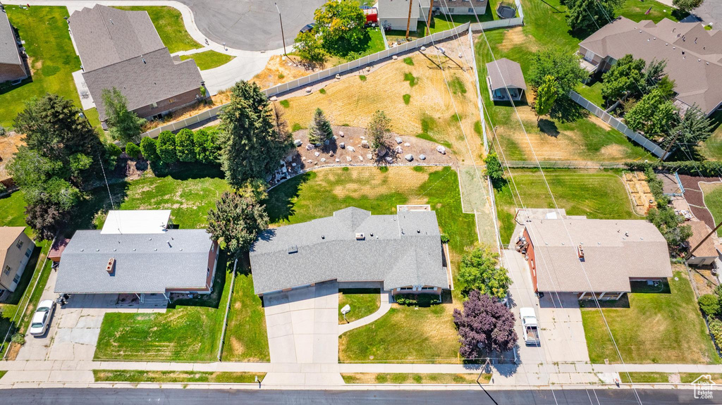 1050 E 100 S Springville, UT 84663