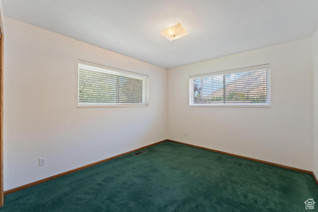 1050 E 100 S Springville, UT 84663