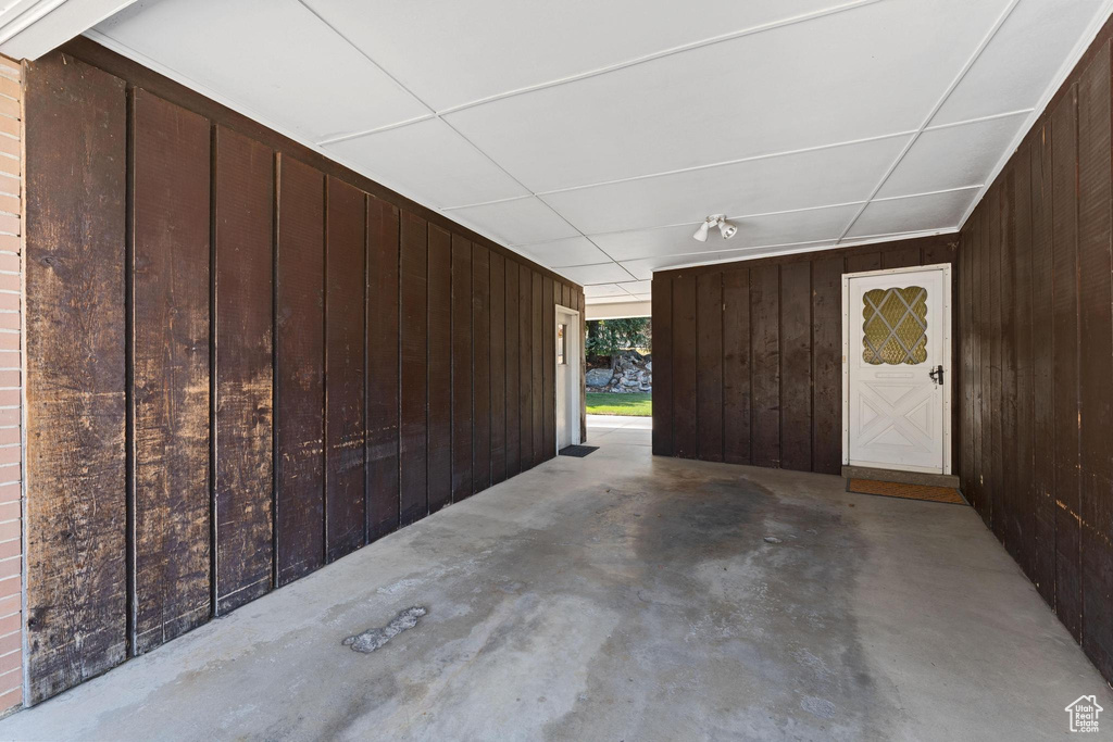 1050 E 100 S Springville, UT 84663