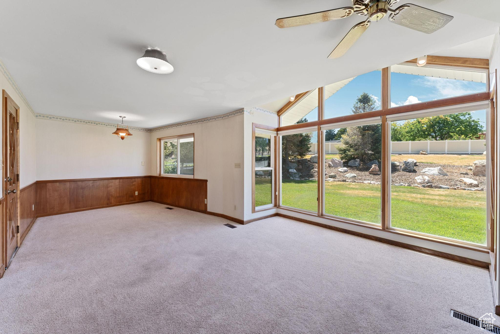 1050 E 100 S Springville, UT 84663