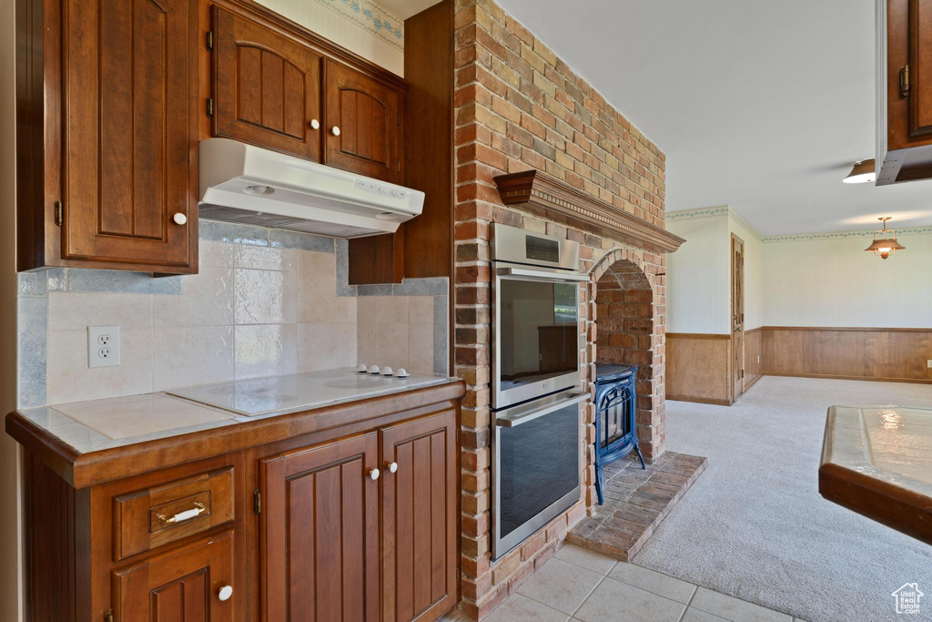 1050 E 100 S Springville, UT 84663