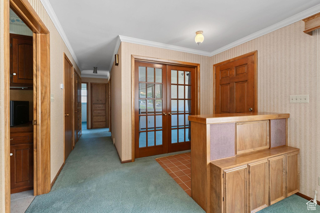 1050 E 100 S Springville, UT 84663