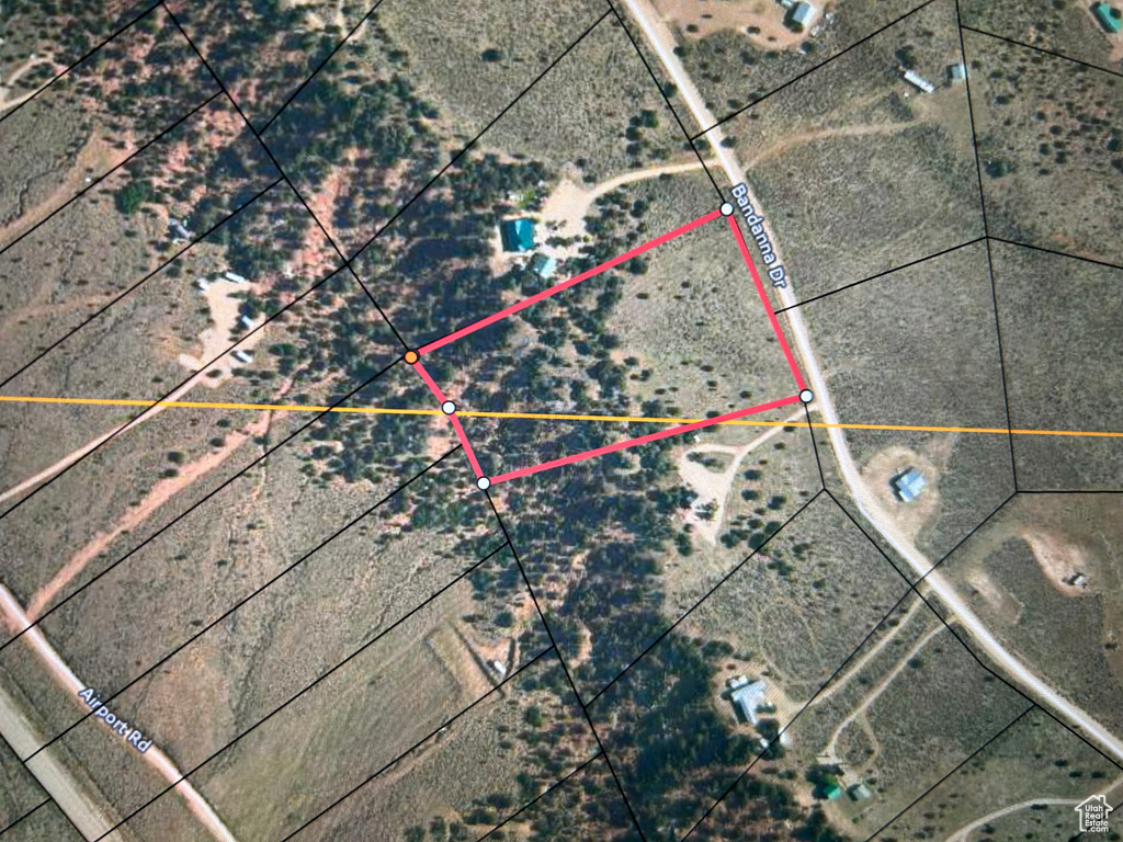  Fruitland, UT 84027