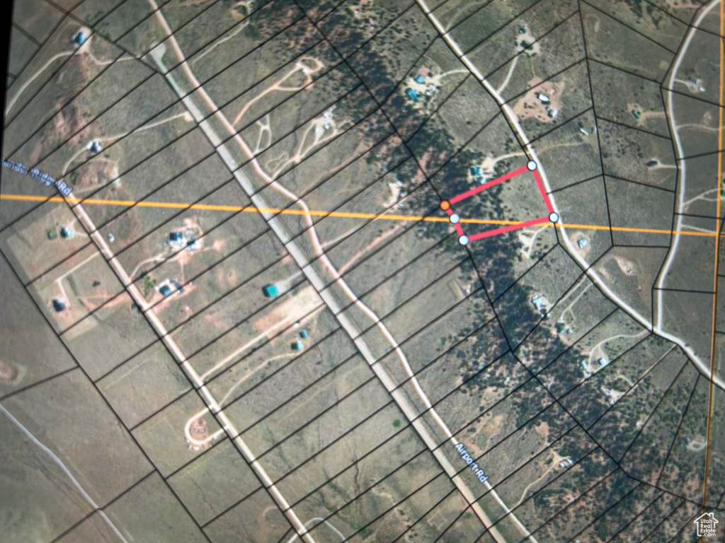  Fruitland, UT 84027