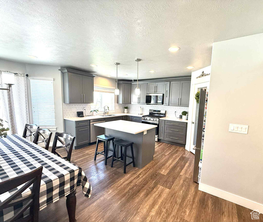 955 MEDICAL DR Brigham City, UT 84302