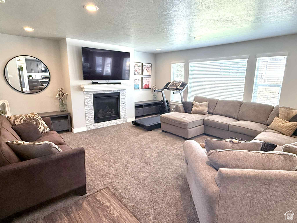 955 MEDICAL DR Brigham City, UT 84302