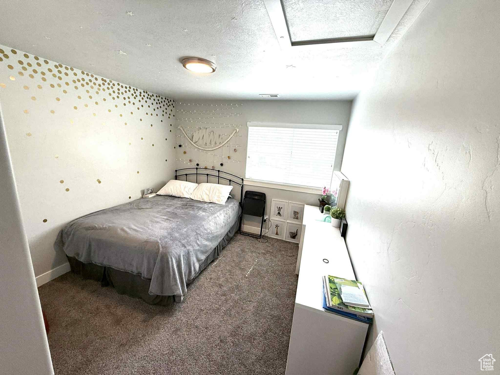955 MEDICAL DR Brigham City, UT 84302