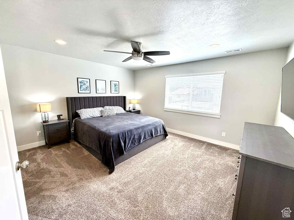 955 MEDICAL DR Brigham City, UT 84302