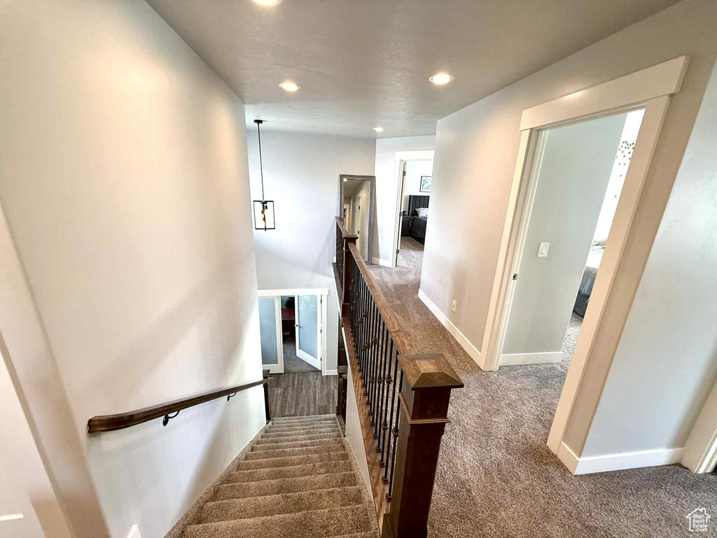955 MEDICAL DR Brigham City, UT 84302