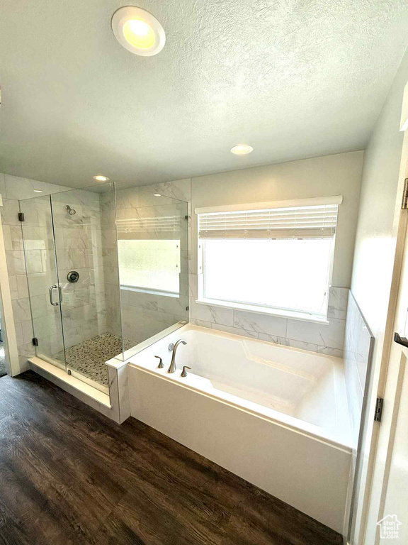 955 MEDICAL DR Brigham City, UT 84302