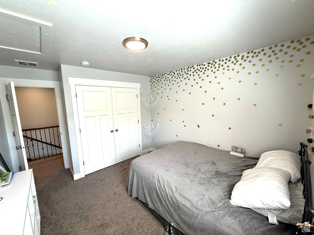 955 MEDICAL DR Brigham City, UT 84302