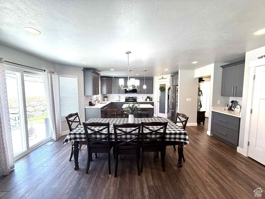955 MEDICAL DR Brigham City, UT 84302