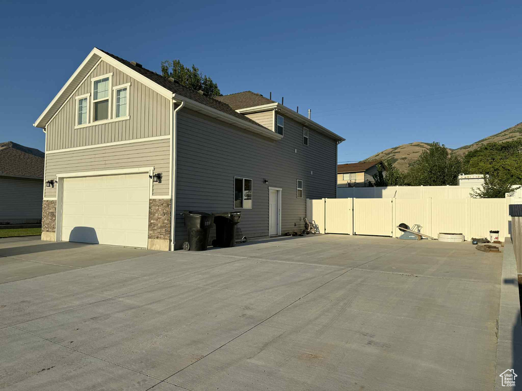 955 MEDICAL DR Brigham City, UT 84302