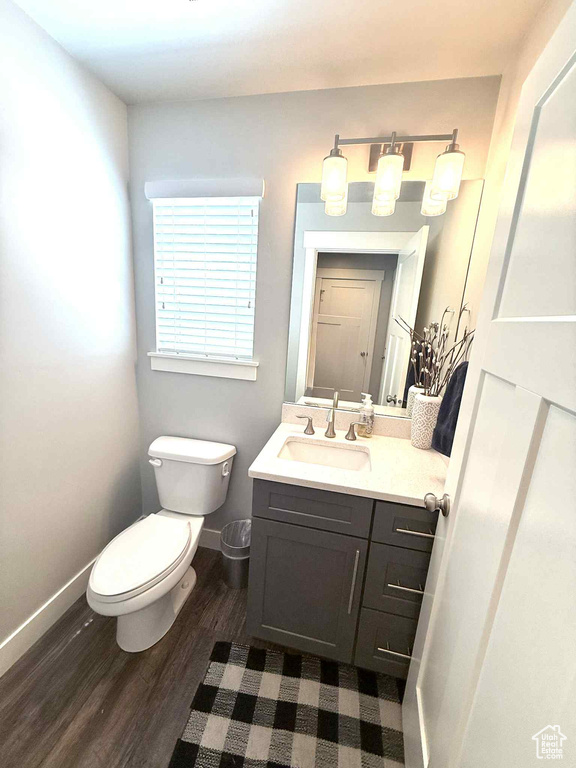 955 MEDICAL DR Brigham City, UT 84302